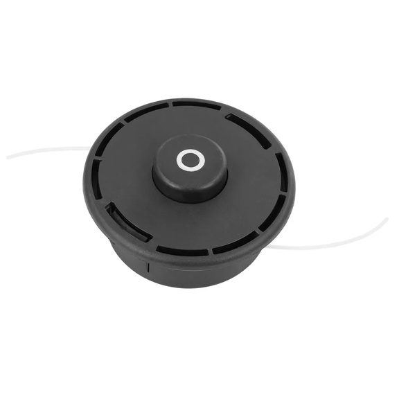 Strunová hlava HECHT 1352