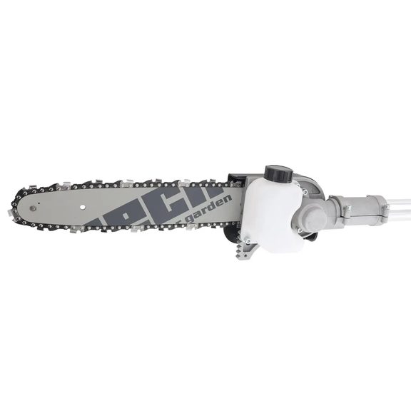 Lišta s reťazou HECHT 9260