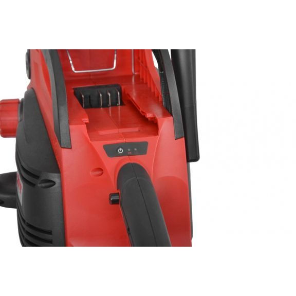 Priestor pre akumulátor