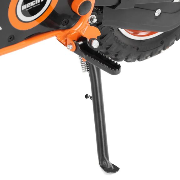 Stojan accu minicross HECHT 54500