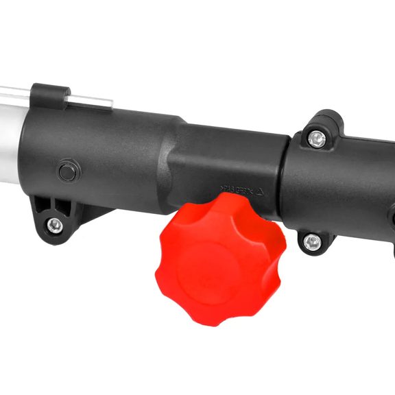 Poistná matica vyvetvovacej píly HECHT 971 W