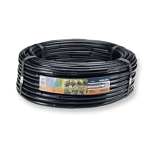 prekvapkávacia hadica 50 m