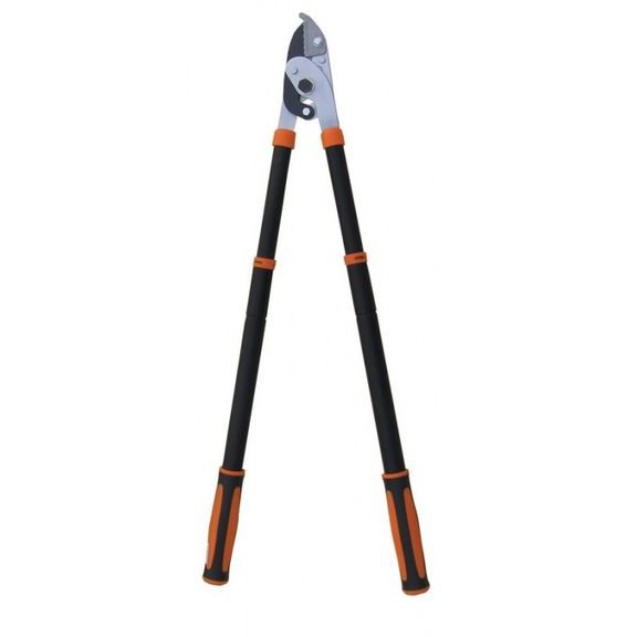 020 ALGG - teleskopické nožnice na vetvy