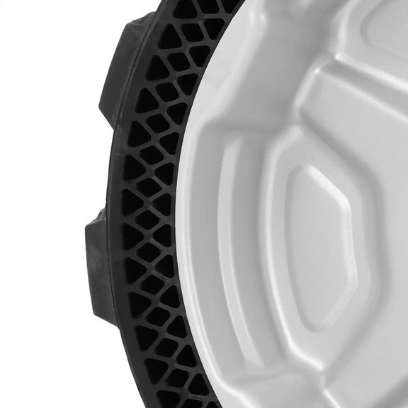 Bezúdržbové Airless Wheels