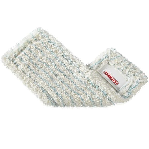 Návlek na mop LEIFHEIT PROFI Cotton Plus