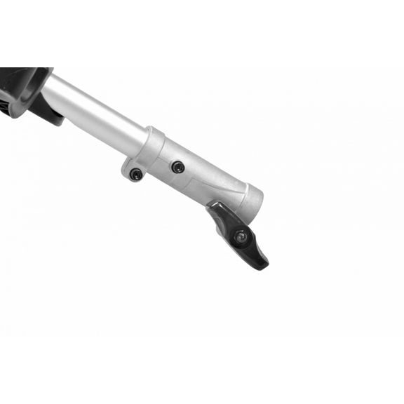 Spoj na hnaciu hriadeľ