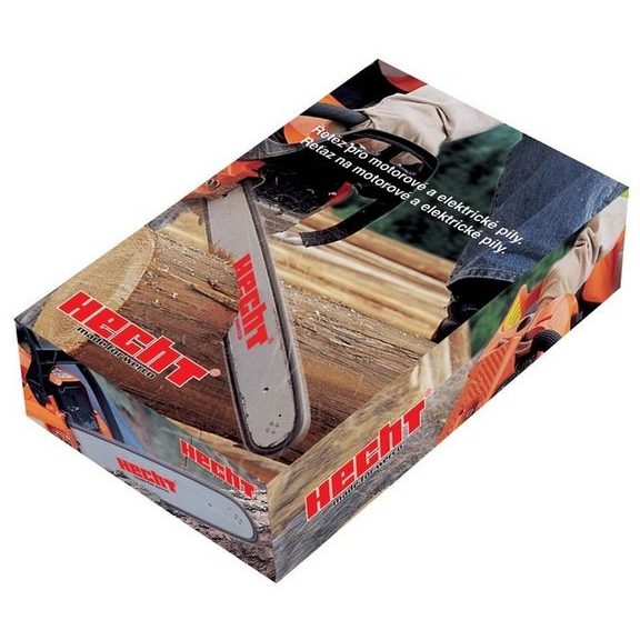 33E49E - originálna reťaz HECHT (1)