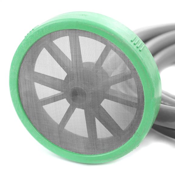 Filter samonasávacej hadice HECHT 3231