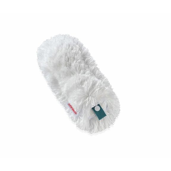 Návlek k prachovke Superduster
