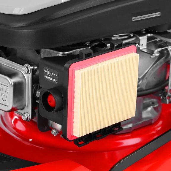 Filter HECHT 5111 SXW