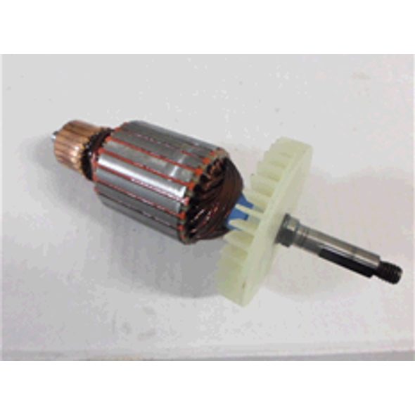 221600061 - ROTOR