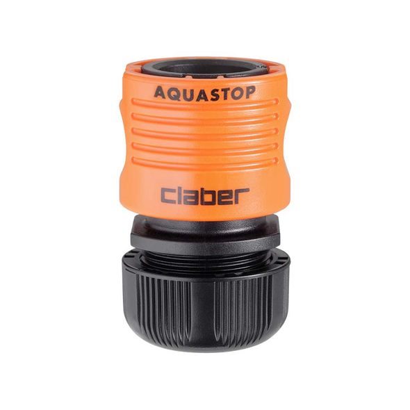 SPOJKA 1/2" - CLABER 8602 AQUASTOP