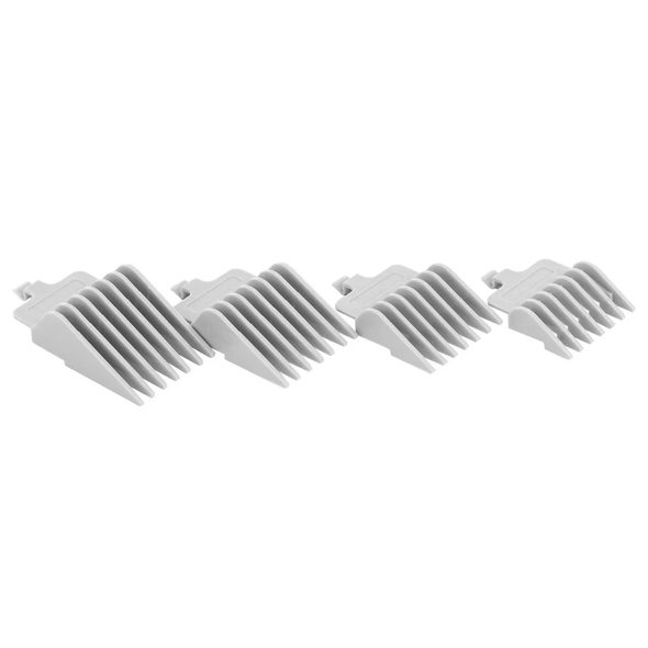 NADSTAVCE NA STRIHANIE ZO SADY PROMINENT GROOMING SET