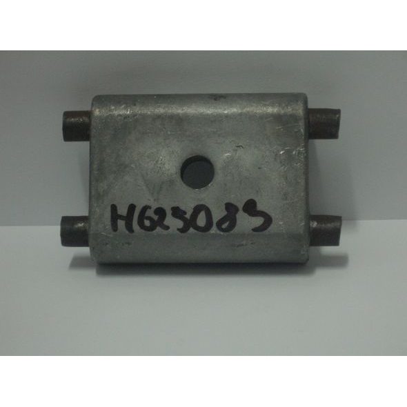 H625083 - DOSKA