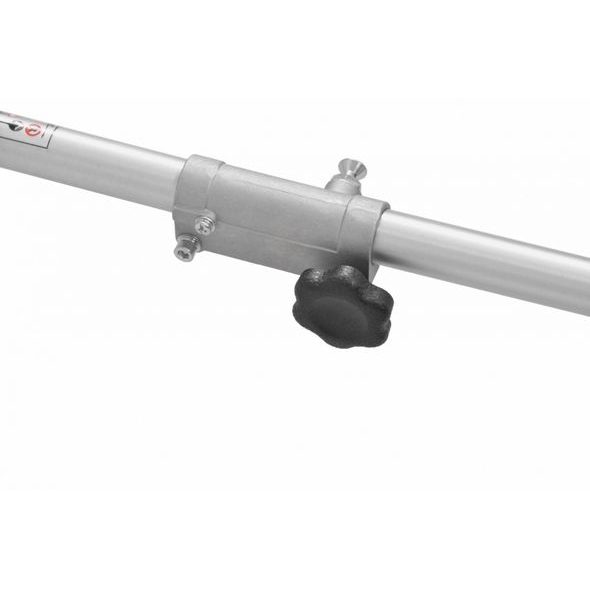 DELITEĽNÁ HRIADEĽ