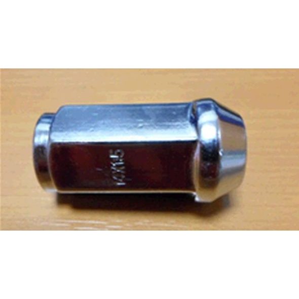 571000034 - MATICA KOLESA M14X1