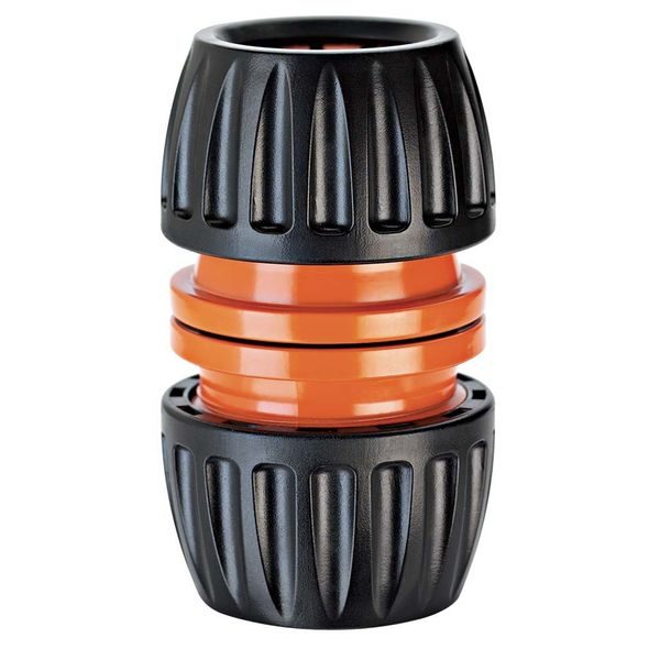 OPRAVNÁ SPOJKA 1/2"-5/8"-3/4" - CLABER 8564