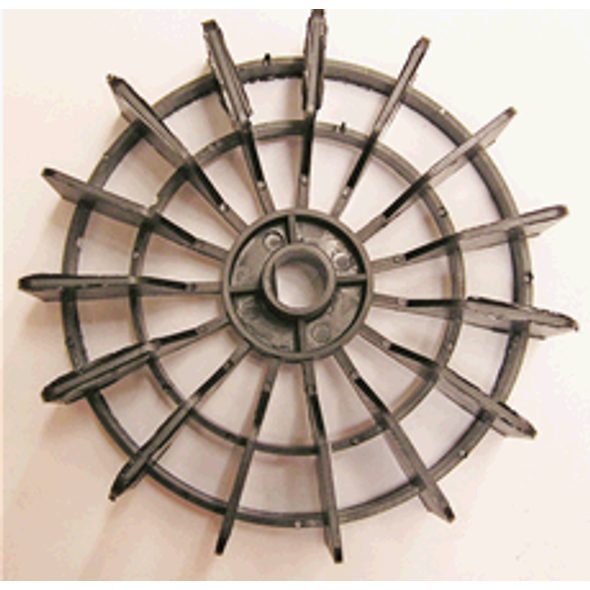 202600042 - VENTILÁTOR