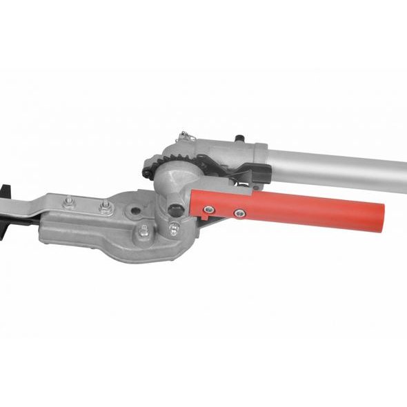 MOŽNOSŤ NASTAVENIA UHLOV