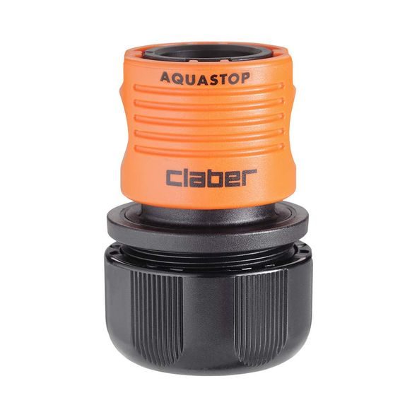 SPOJKA 3/4" - CLABER 8604 AQUASTOP