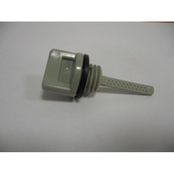 14301-KB01-0000 - OLEJOVÝ UZÁVER S MIERKOU =012020200000