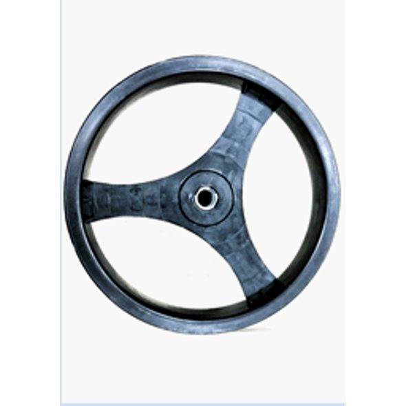 785000207 - REMENICA HNACIA