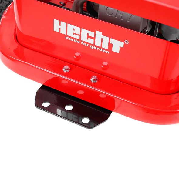 ZADNÝ KONEKTOR HECHT 5107