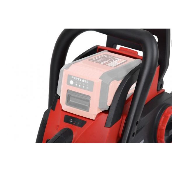 AKUMULÁTOR V TELE PÍLY