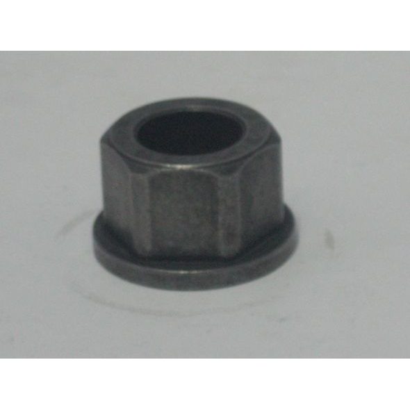 SX-11-059 - PUZDRO