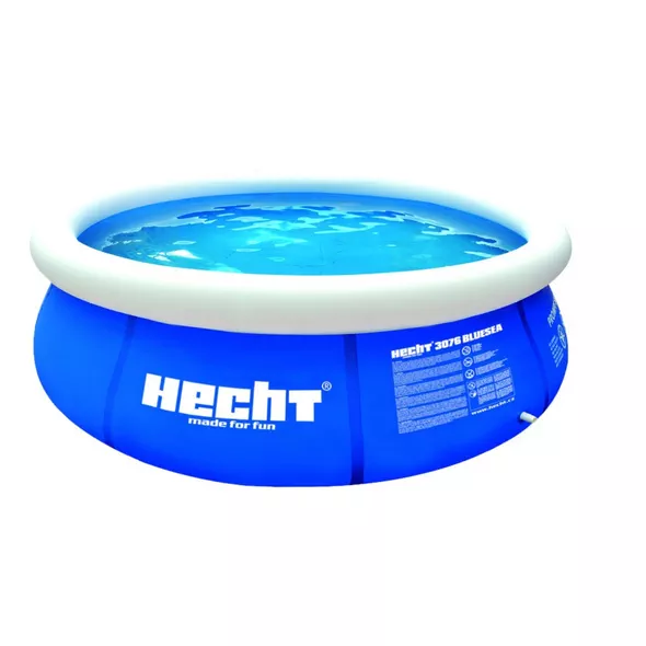 HECHT 3609 - Nafukovací bazén