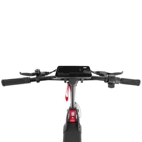 RIADIDLÁ ELEKRICKEJ KOLOBEŽKY HECHT 5488