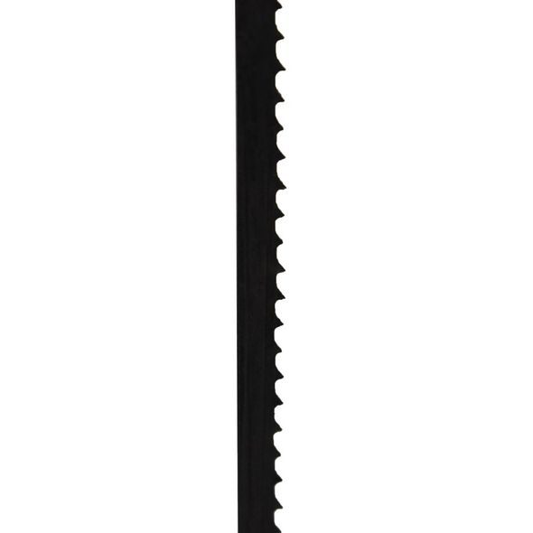 PÍLOVÝ LIST K HECHT 8950 - HECHT 008950