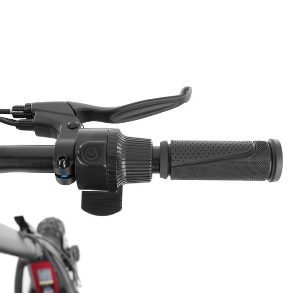 PRAVÉ RIADIDLO KOLOBEŽKY HECHT 5488 S PLYNOM A VYPÍNAČOM