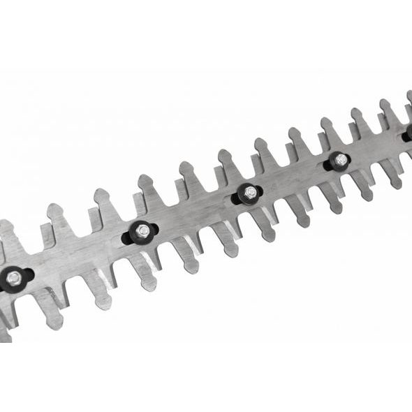 PLOTOSTRIH MÁ ZÁBER 41 CM