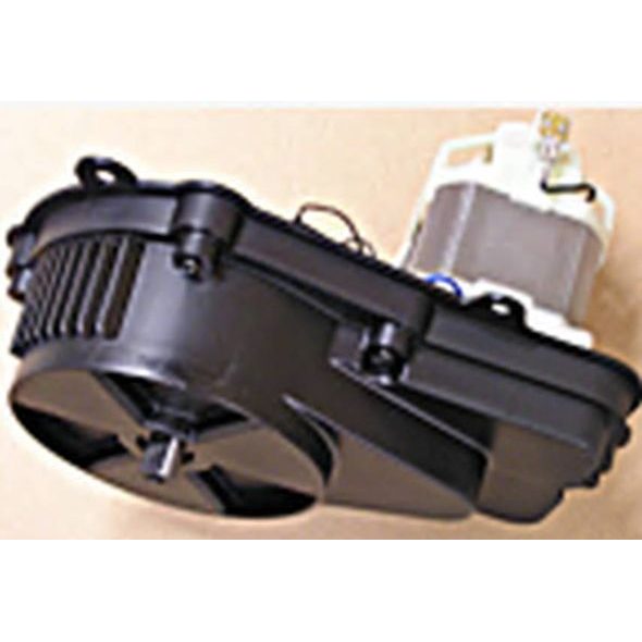 22300111501 - MOTOR KOMPLETNÝ H1803S = 22300111401