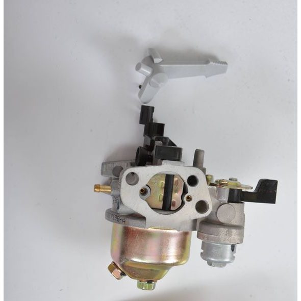 17100-LB16-0000 - KARBURÁTOR