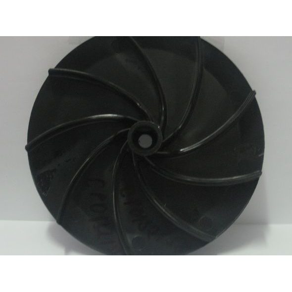 CP032158 - UNÁŠAČ - VENTILÁTOR