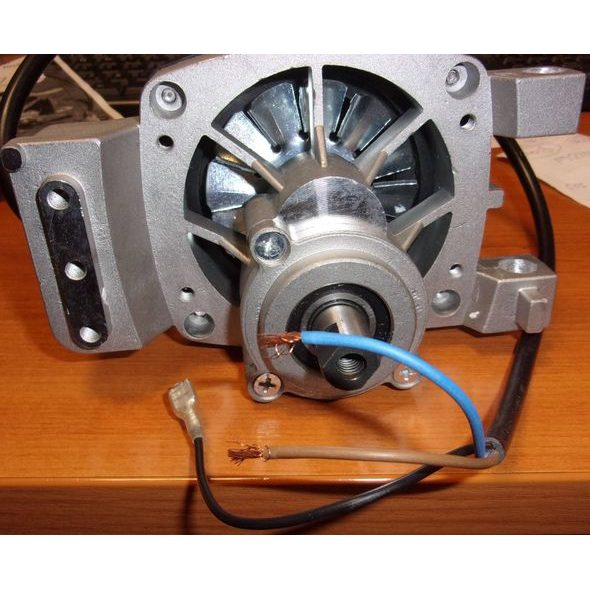 825400045 - MOTOR