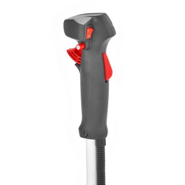 Hecht 146 Bts Motorovy Krovinorez () Hecht 146 Bts Motorovy Krovinorez