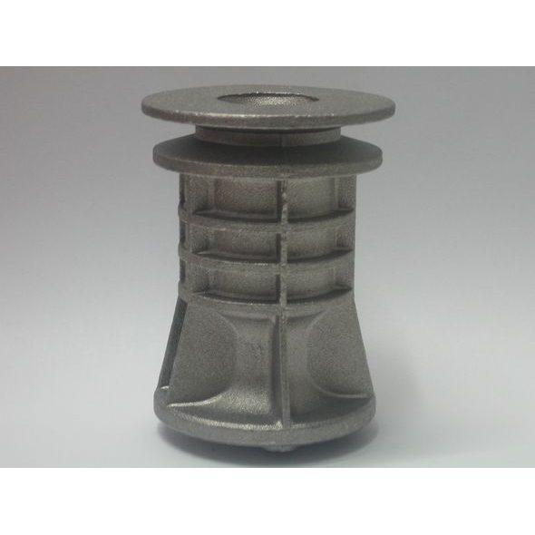 EM10831300 - UNÁŠAČ NOŽA