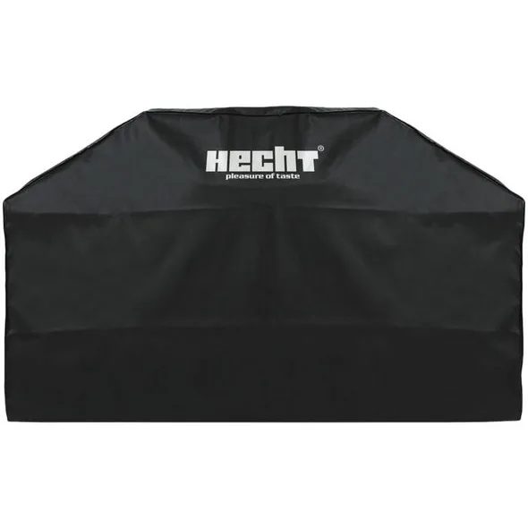 ZAKRÝVACIA PLACHTA PRE CAMPANA - HECHT COVER 5 C