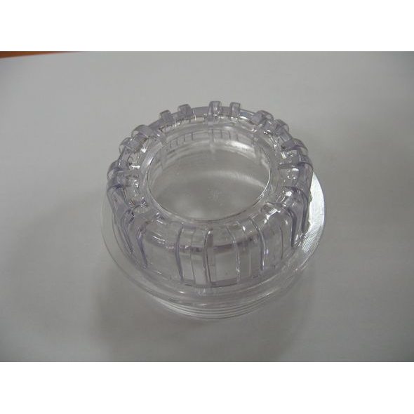 H311001 - ZÁTKA FILTRA