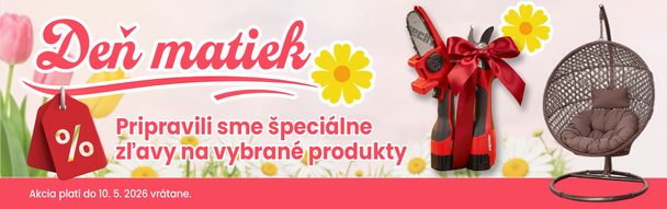 Deň matiek