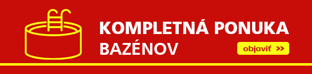 banner s odkazom na bazény hecht