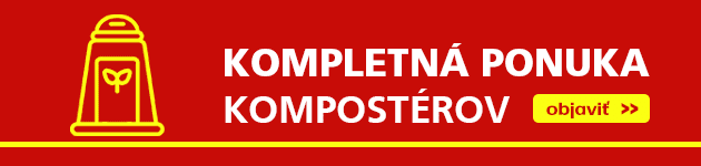 banner s odkazom na kompletnú ponuku kompostérov