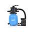 Obrázok