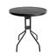 Stôl HECHT RIVA TABLE
