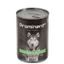 Konzerva pre psov Prominent Dog Lamb Rice