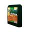 Tieniaca textília PE SUNTEX 90 S OKY GREEN 1,5 x 10 m