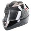 Helma HECHT 52925 XL